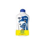 1 Adet Activex Sıvı Sabun Aktif 1.500 Ml+ 500 ml