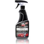 1 Adet Autokit Hızlı Cila