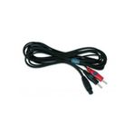 1 Adet Chattanooga Intelect Stim Combo Elektrot Kablosu
