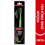 1 Adet Colgate Neo Orta Diş Fırçası