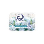 1 Adet Fax Saf Sabun Beyaz 4X70 G