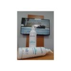 (1 Adet Fiyatıdır) Novomed Bakım Şampuanı/ Care Shampoo
