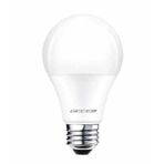 1 Adet Gecem 9W Led Ampul E27 Duy 6500K - Beyaz Işık