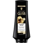 1 Adet Gliss Ultımate Repair Saç Kremi 360 ml