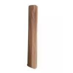 1 Adet Halı Hurcu Kılıfı Poşeti 220X40cm (Max. 6M2 Halı İçin)