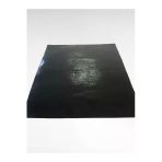 1 Adet Kendinden Yapışkanlı Metalik Parlak Kumaş Kutu Kılıf Cüzdan Anahtarlık Kaplama 21X30 Cm