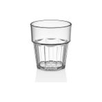 1 Adet Kırılmaz, Çizilmez, Yıkanabilir, Istiflenebilir Polikarbon Plastik Bardak,anaokulu Bardağı,kreş Bardağı,otel Bardağı,karavan Bardağı,düğün Salonu Bardağı ,piknik Bardağı,tekne Bardağı,kamp Bar - 250 ml