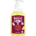 1 Adet Le Petit Marseillais Mutfak El Yıkama Jeli 300 ml