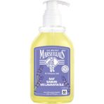 1 Adet Le Petit Marseillais Sabun Lavanta Yağı 300 ml