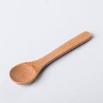1 Adet Modern Mutfak Baharat Kavanoz Ev Cam Baharat Şişesi Tuzluk Gıda Dağıtıcı Cam Konteyner Kutusu Biber Biber Pot (Yurt Dışından) - Spice - Renkli