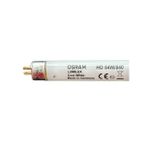 (1 Adet) Osram 54W 840 Günışığı (4000K) G5 Duylu T5 Floresan