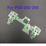 1 Adet Playstation 4 PS4 Jds 055 050 Şerit Film Devre - Kol Tamir
