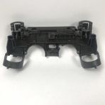1 Adet Playstation 4 PS4 Kol Tamiri Jdm Jds 040 Kasnak İç Kasa