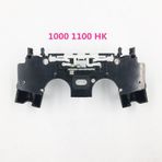 1 Adet Playstation 4 PS4 Uyumlu Kol Tamiri Hk 1000 1100 Kasnak İç Kasa