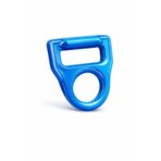 1 Adet Pratik Sağlam Ergonomik Damacana Taşıyıcı Aparatı