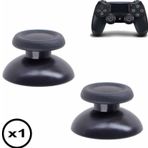 1 Adet Ps4 Analog Topuz Yedek Parca Ps4 Topuz Thumb Stick V1 V2 Tum Ps4 Kollara Uyumlu