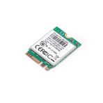 1 adet RTL8852BE Kablosuz NIC, 2.4G/5GHz Çift Bantlı WiFi 6, Bluetooth 5.2, Jetson Orin, reTerminal, SenseCAP, Ev Asistanı ile Uyumlu
