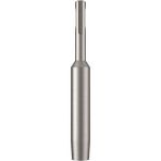 1 Adet Sds Plus Topraklama Çubuğu Sürücüsü 13MM Toprak Kazığı Çekiç (Yurt Dışından) - Hırdavat