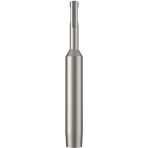 1 Adet Sds Plus Topraklama Çubuğu Sürücüsü 15MM Toprak Kazığı Çekiç (Yurt Dışından) - Hırdavat