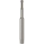 1 Adet Sds Plus Topraklama Çubuğu Sürücüsü 8mm Toprak Kazığı Çekiç (Yurt Dışından) - Hırdavat