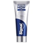 1 Adet Signal White Now 3ın1 Original Diş Macunu 75 ml