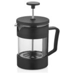 1 Adet Sinbo Mulier French Press 420 ml