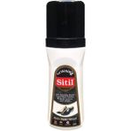 1 Adet Sitil Likit Ayakkabı Boyası 80 ml