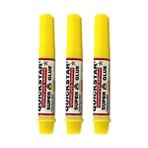 1 adet super glue 1,4g. japon yapıştırıcı - Japon Yapıştırıcısı