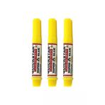 1 Adet Super Glue 1,4G. Japon Yapıştırıcı