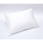 1 Adet Yastık 50 x 70 1000 G-1KG Antialerjik Boncuk Silikon Yastık