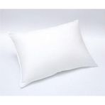 1 Adet Yastık 50 x 70 700 G Antialerjik Boncuk Silikon Yastık