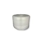1 AdetBalonlu Naylon 30cm x 50mt 40GR Patpat Pıtpıt Ambalaj, Paketleme, Eşya Koruma Naylonu