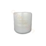 1 AdetBalonlu Naylon 50cm x 50mt 35GR Patpat Pıtpıt Ambalaj, Paketleme, Eşya Koruma Naylonu
