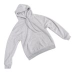 1 Bilgisayar erkek kazağı erkek giyim erkek kazak switshort erkek sıcak kapüşonlular kapşonlu tişört kıyafet erkek tişörtü sonbahar kış erkek sweatshirt sıcak rahat hoodies Peluş WOONEKY