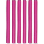 1 Cm Sosis Bigudi (3Lü) - 44 2Li Paket