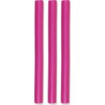 1 cm Sosis Bigudi (3lü) - 44