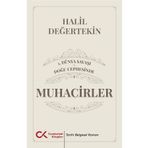 1. Dünya Savaşı Doğu Cephesinde Muhacirler Cumhuriyet Kitapları