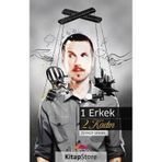 1 Erkek 2 Kadın - Zeynep Urhan
