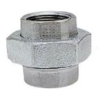 1 Galvaniz Konik Rekor