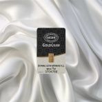 1 Gr 24 Ayar 999.9 İar Gram Altın