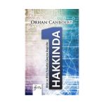 1 Hakkında - Orhan Canbolat