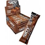 +1 Hediye Bigjoy Sports Classic High Protein Bar 45 Gr 16 Adet