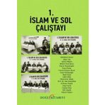 1. İslam Ve Sol Çalıştayı - Kolektif