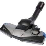 1. Kalite Goldmaster Için Gvc 7503 Seda Ithal Süpürge Emici Başlığı