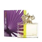 1 Kenzo Jungle EDP 100 ml Kadın Parfüm