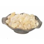 1 kg 1.Kalite Sandaloz Sakızı