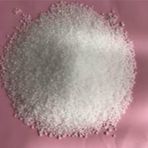 1 Kg %21 Amonyum Sülfat As Şeker Gübre Çim Gübresi Şeker Gübresi Bitki Canlandırır Kök Artırır