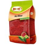 1 kg Acı Toz Biber