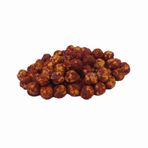 1 kg Acılı Leblebi
