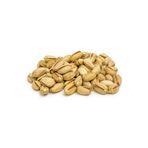 1 kg Antep Fıstığı